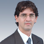 Dr. Juan Ordonez
