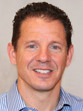 Dr. Louis Cattafesta