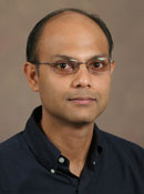 Dr. Vasubandhu Misra