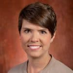 Dr. Andrea Barton-Hulsey