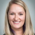 Dr. Kelly Farquharson