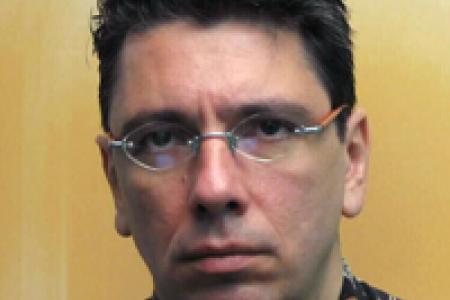 Dr. Vladimir Dobrosavljevic