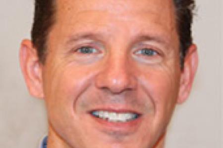 Dr. Louis Cattafesta