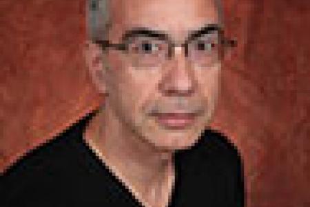 Dr. Ettore Aldrovandi