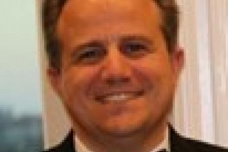 Dr. Thomas Albrecht-Schmitt