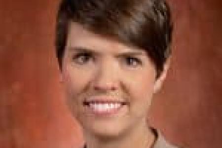 Dr. Andrea Barton-Hulsey