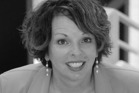 Dr. Sherry Southerland