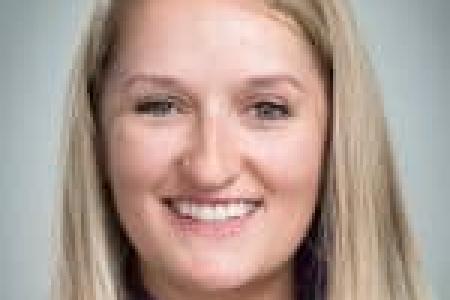 Dr. Kelly Farquharson