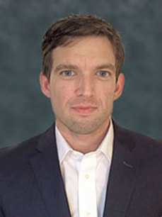 Dr. Greg Hajcak