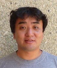 Dr. Wei Yang