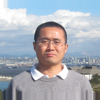 Dr. Guangxin Ni