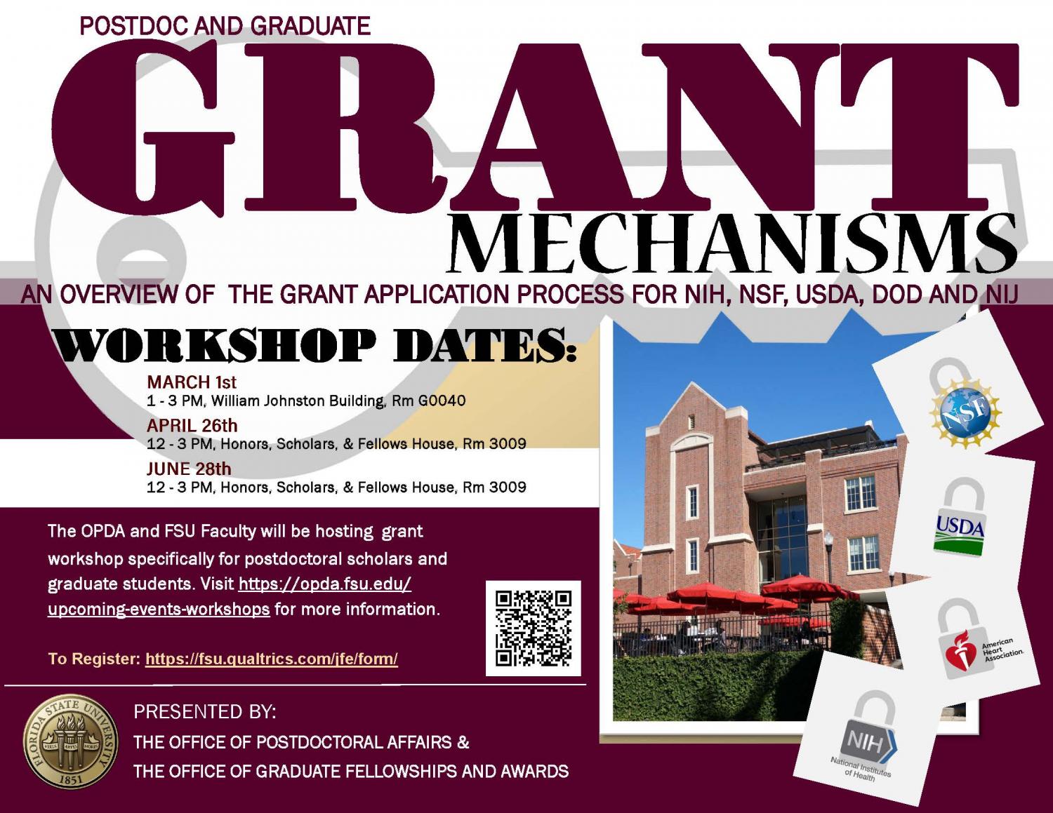 Grant Mechanisms Flyer 2019.jpg