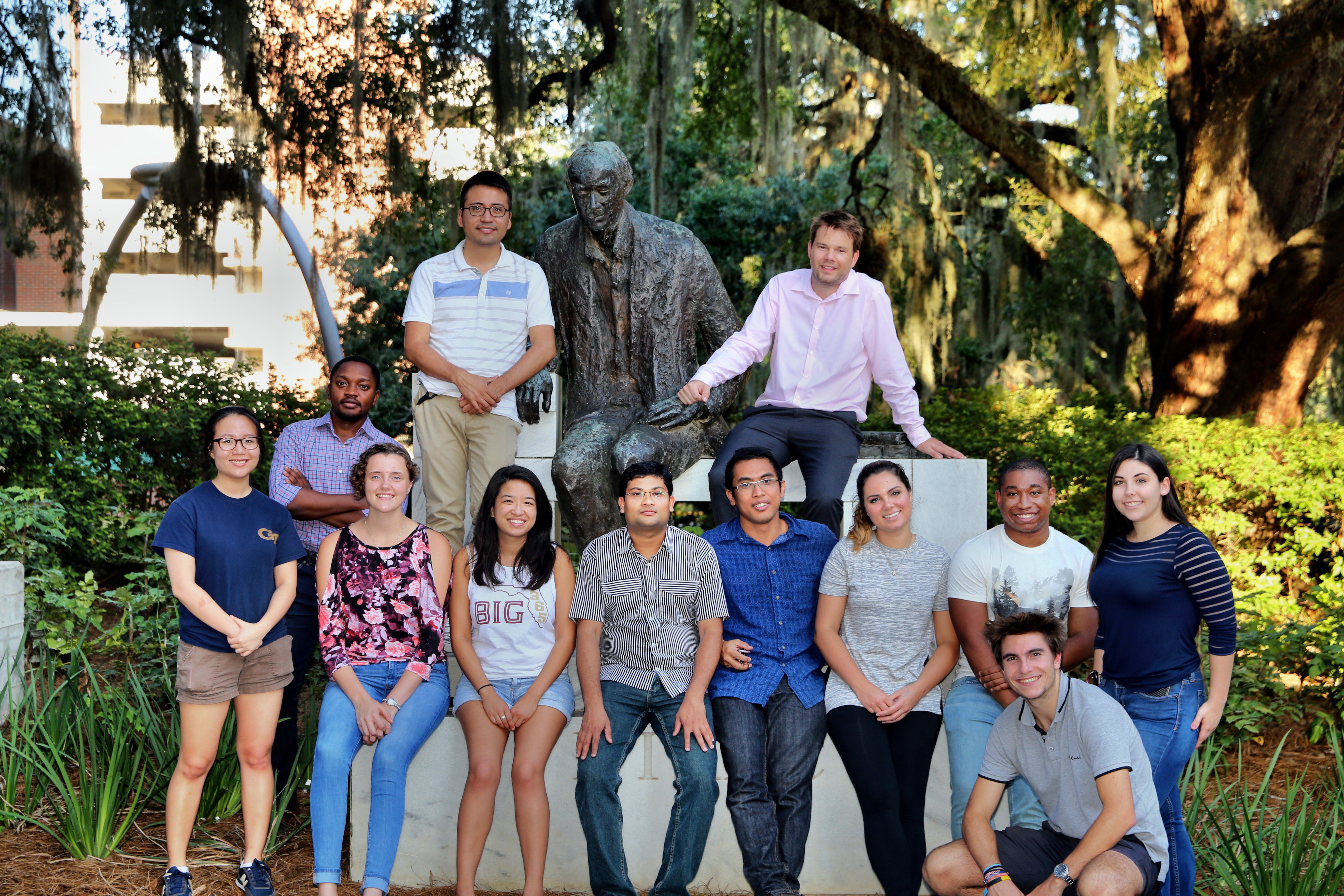2016_Dirac_2.jpg