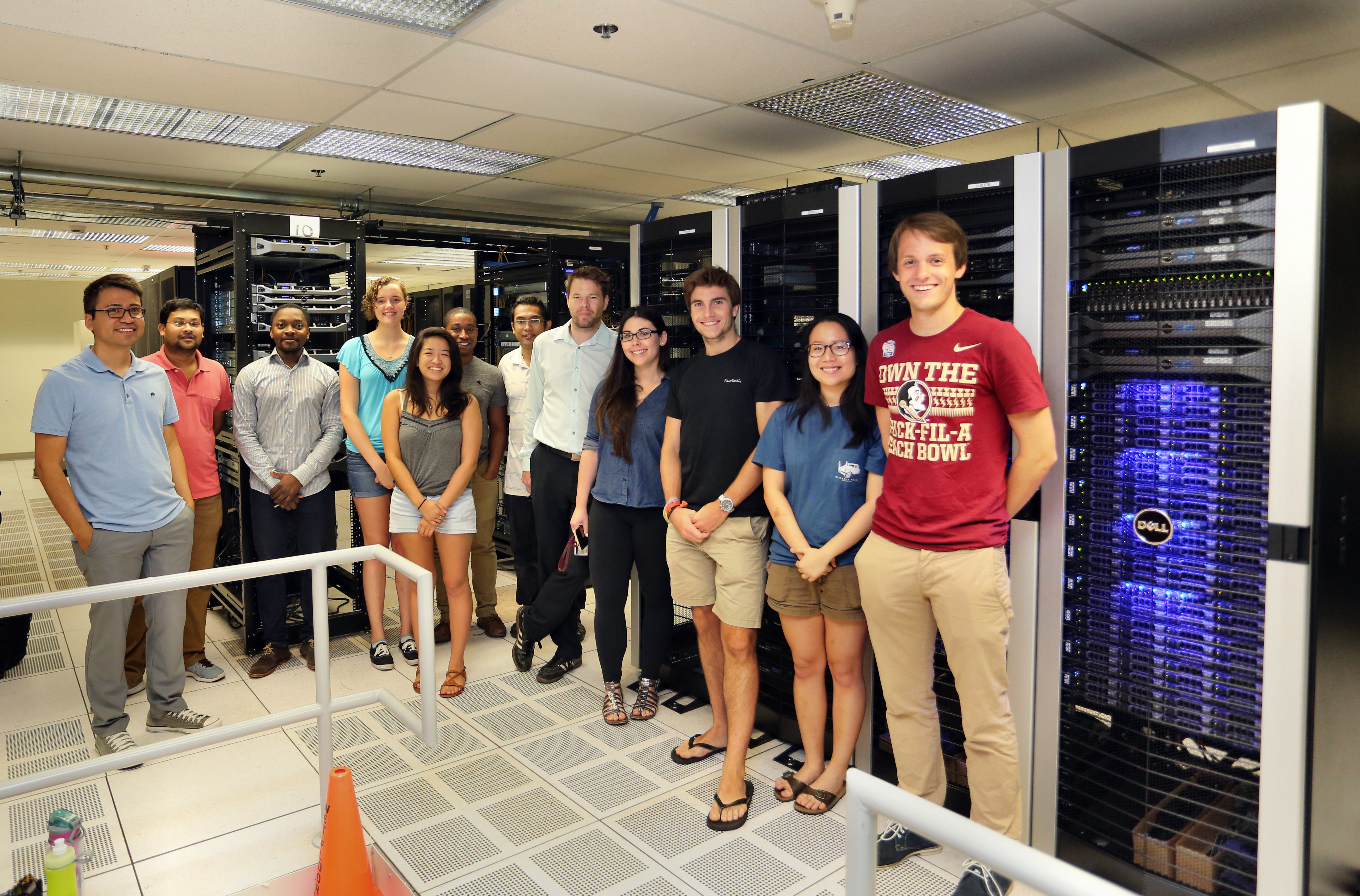 2016_HPC_1.jpg