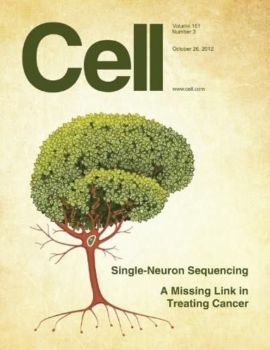 Cell Magazine.jpg