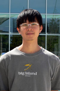 Hsiao.jpg