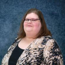 Kasey Longley